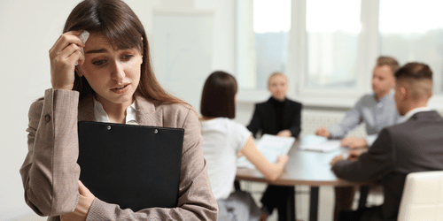 Die Grundlage für Innovation, Lernen & Leistung