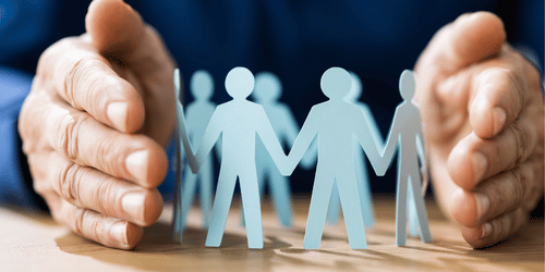 Der wichtigste Hebel für Zusammenarbeit & Teamleistung