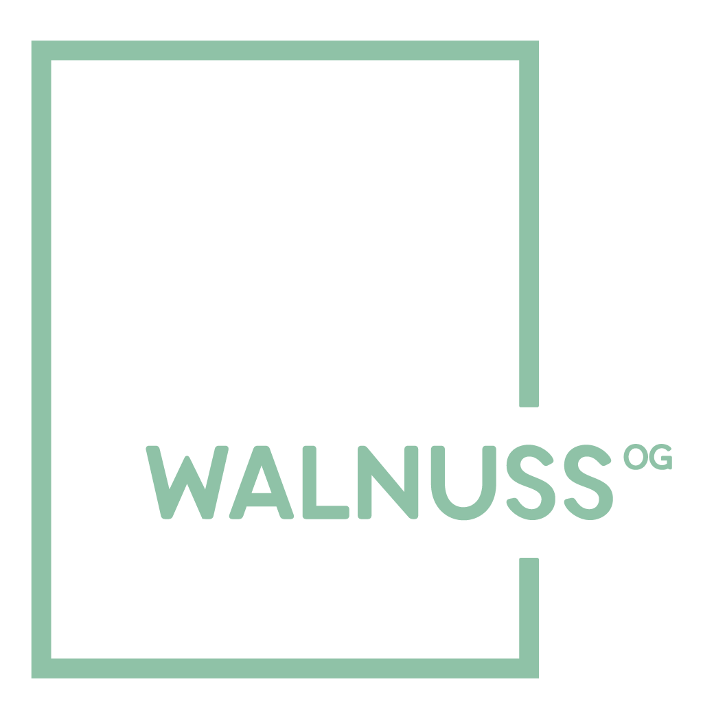 Walnuss Consulting
