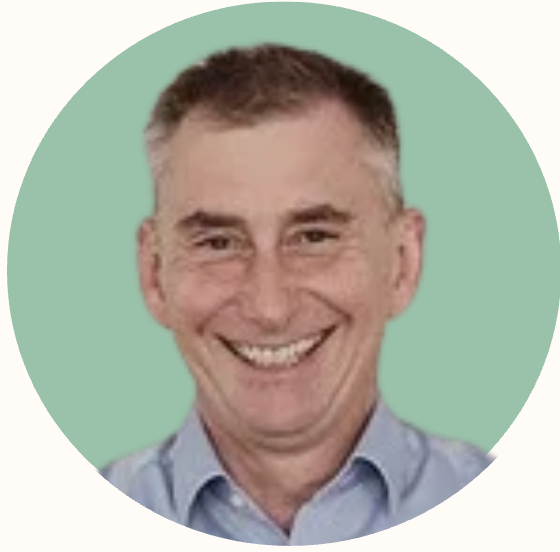 Peter Dollack